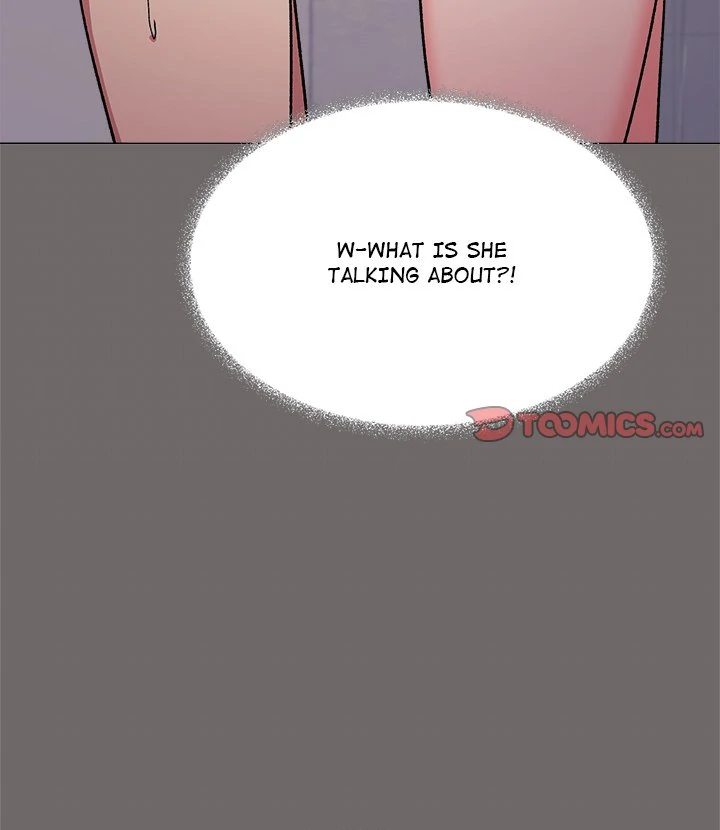 Stop Smoking Chapter 26 Page 28