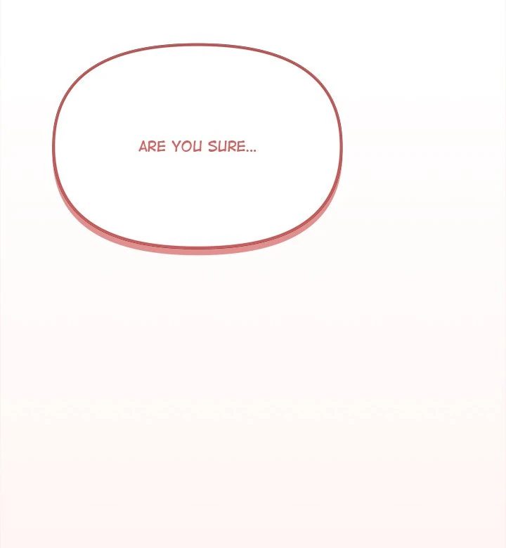 Stop Smoking Chapter 26 Page 3