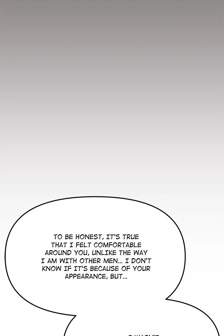 Stop Smoking Chapter 26 Page 30