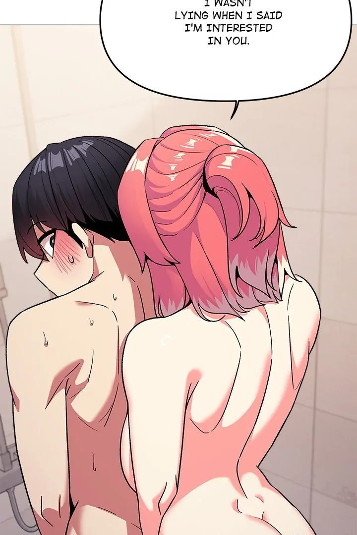 Stop Smoking Chapter 26 Page 31