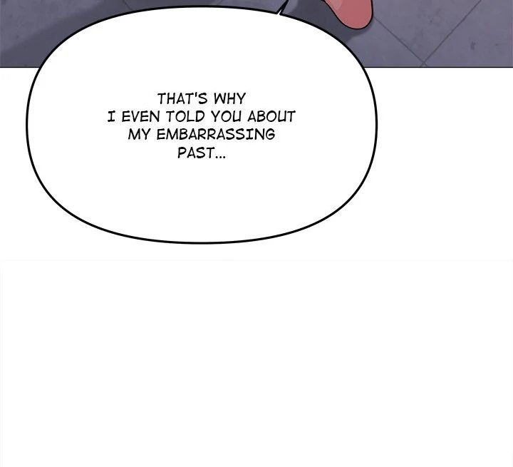 Stop Smoking Chapter 26 Page 33