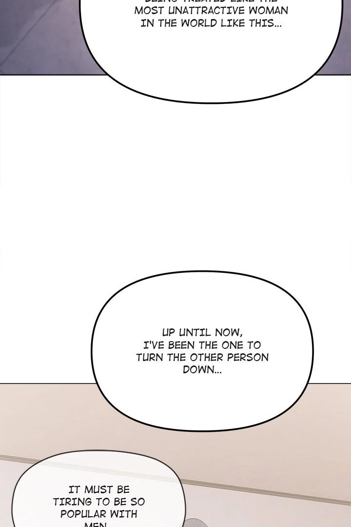 Stop Smoking Chapter 26 Page 37