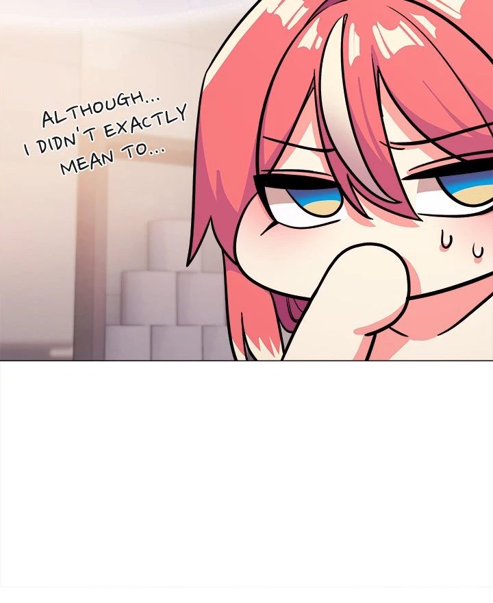 Stop Smoking Chapter 26 Page 39