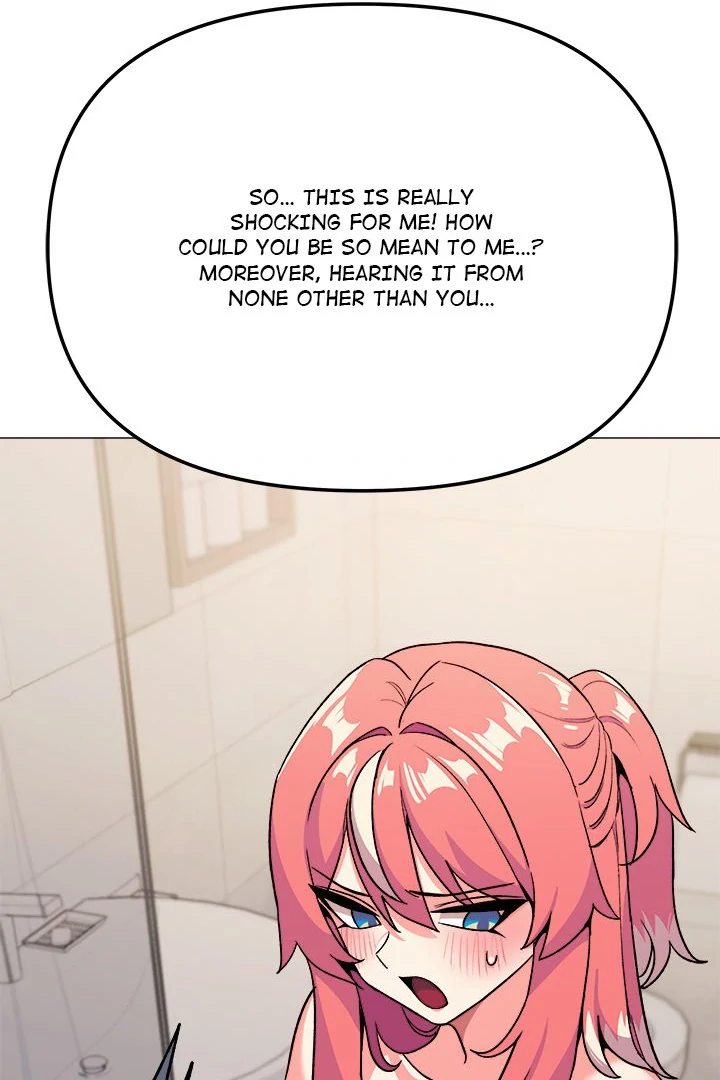 Stop Smoking Chapter 26 Page 45