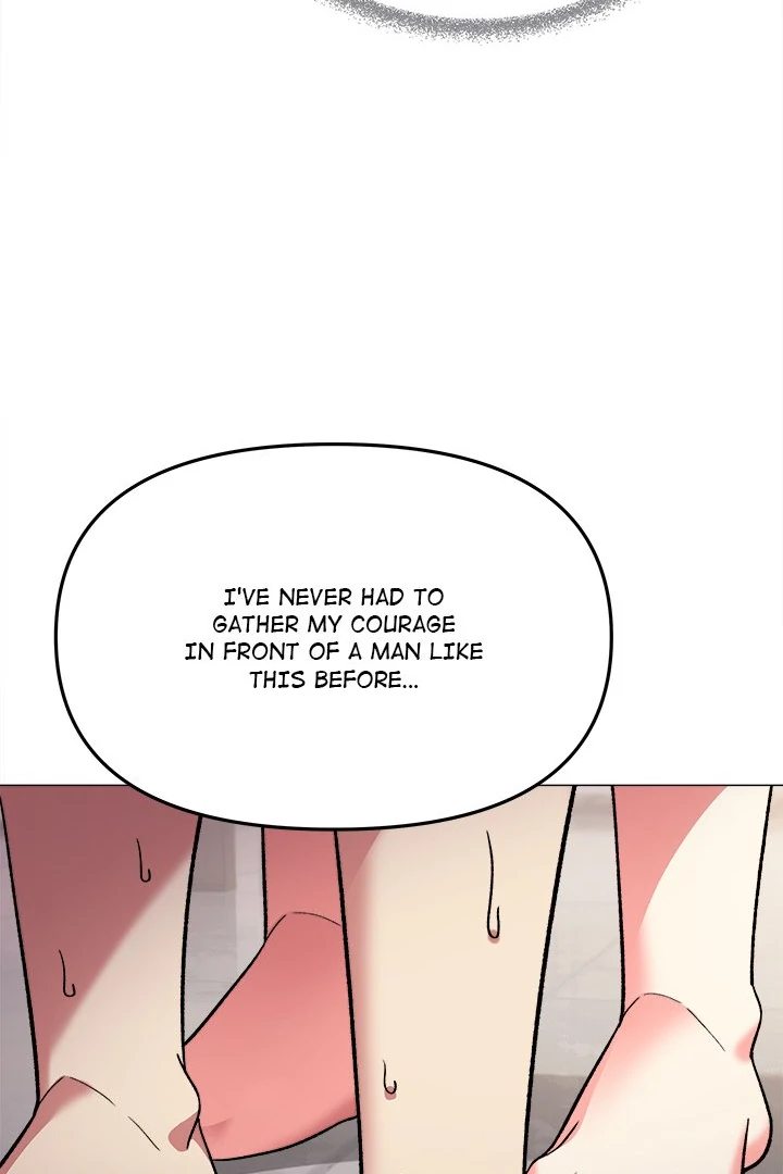 Stop Smoking Chapter 26 Page 47