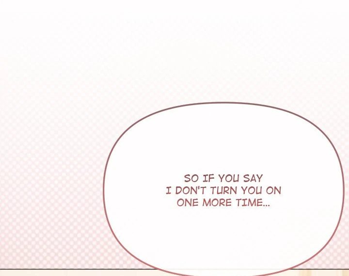 Stop Smoking Chapter 26 Page 49