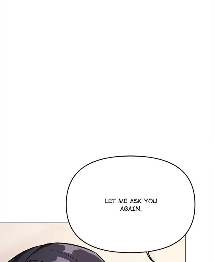 Stop Smoking Chapter 26 Page 58