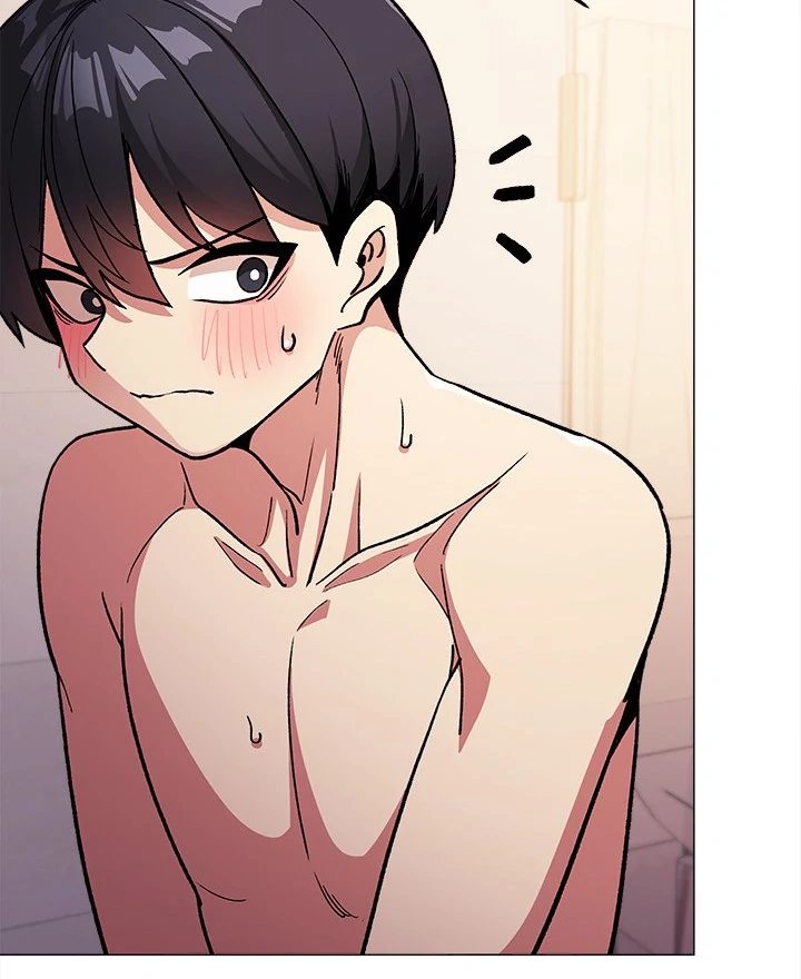Stop Smoking Chapter 26 Page 59