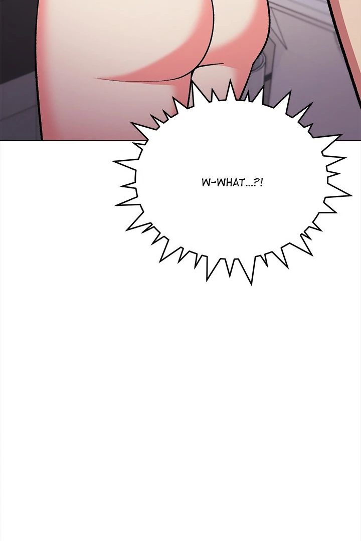 Stop Smoking Chapter 26 Page 62