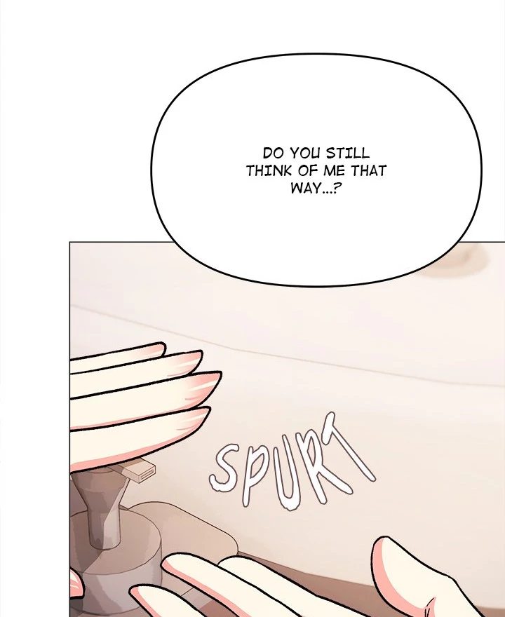 Stop Smoking Chapter 26 Page 63