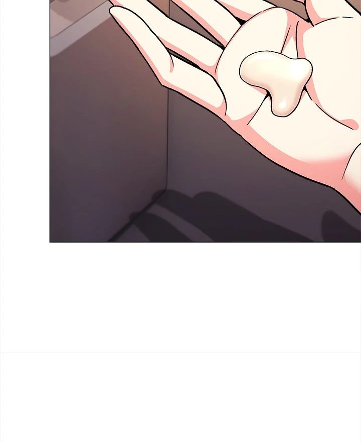 Stop Smoking Chapter 26 Page 64