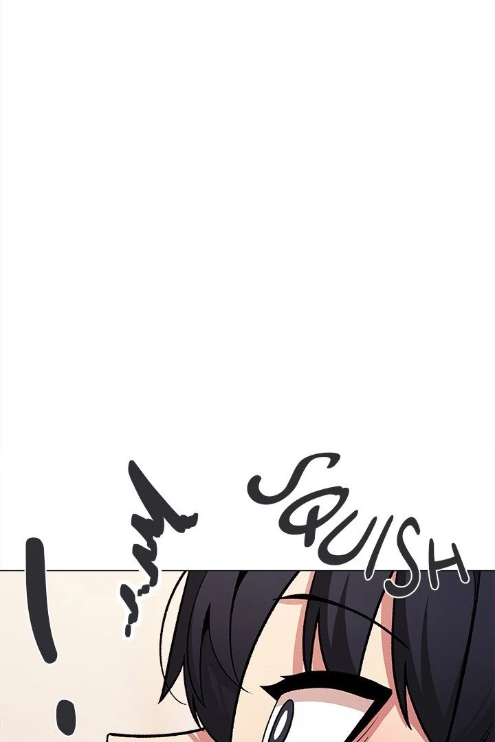 Stop Smoking Chapter 26 Page 67
