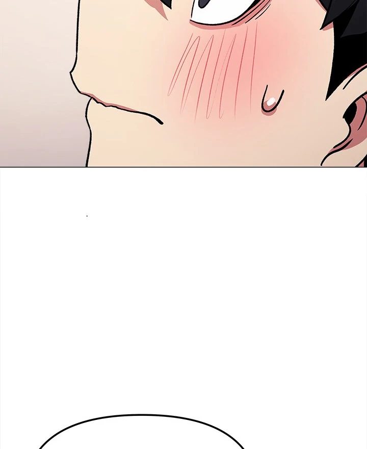 Stop Smoking Chapter 26 Page 68