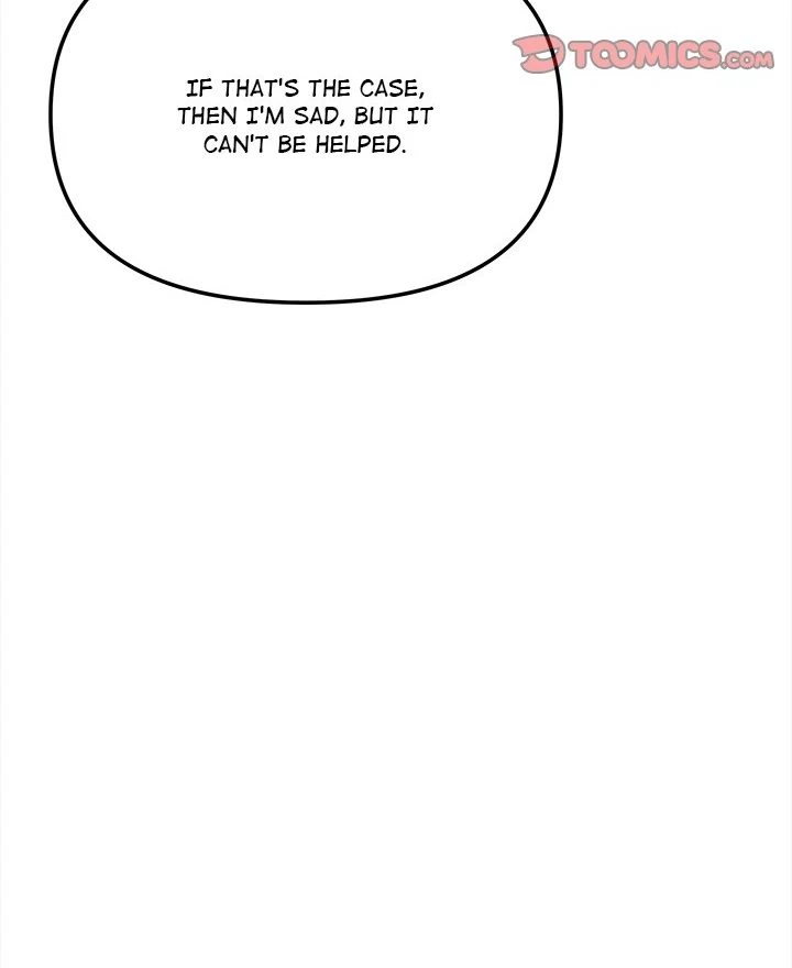 Stop Smoking Chapter 26 Page 69