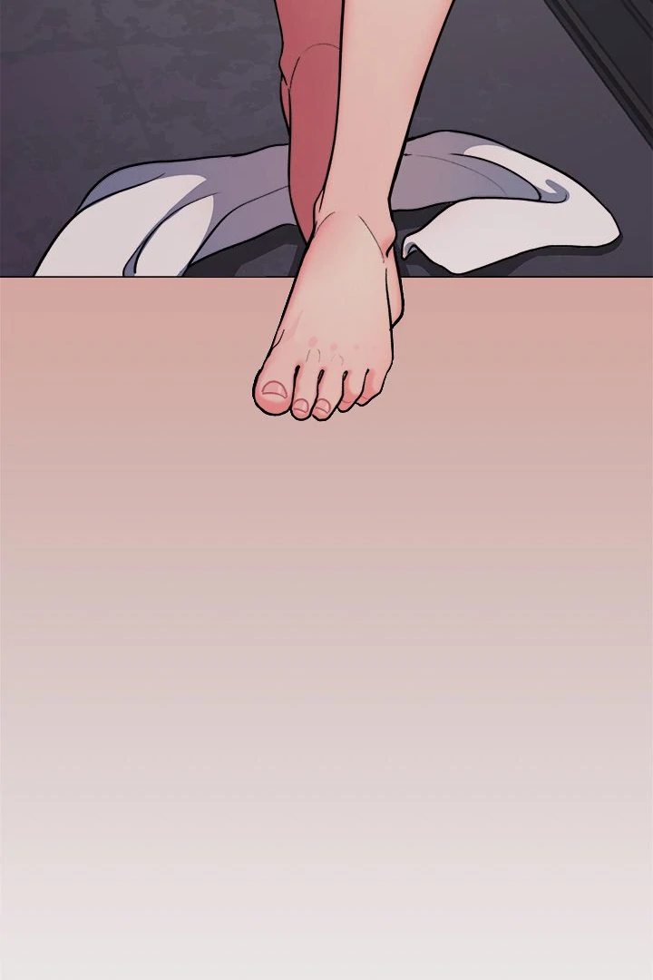 Stop Smoking Chapter 26 Page 7