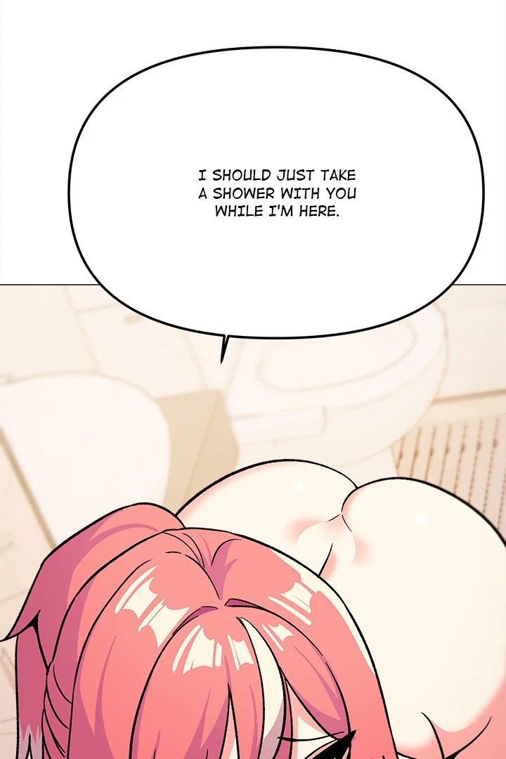 Stop Smoking Chapter 26 Page 70