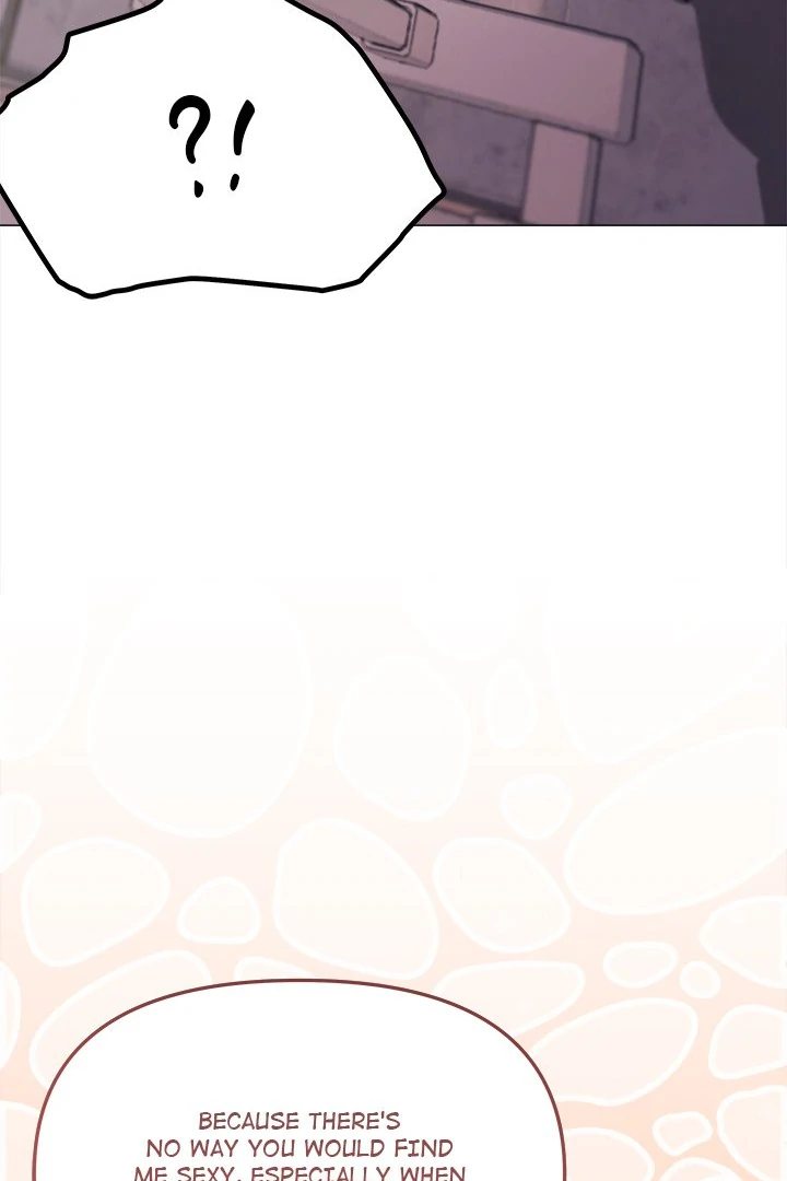Stop Smoking Chapter 26 Page 72