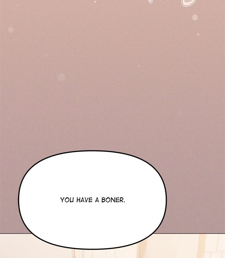Stop Smoking Chapter 26 Page 79