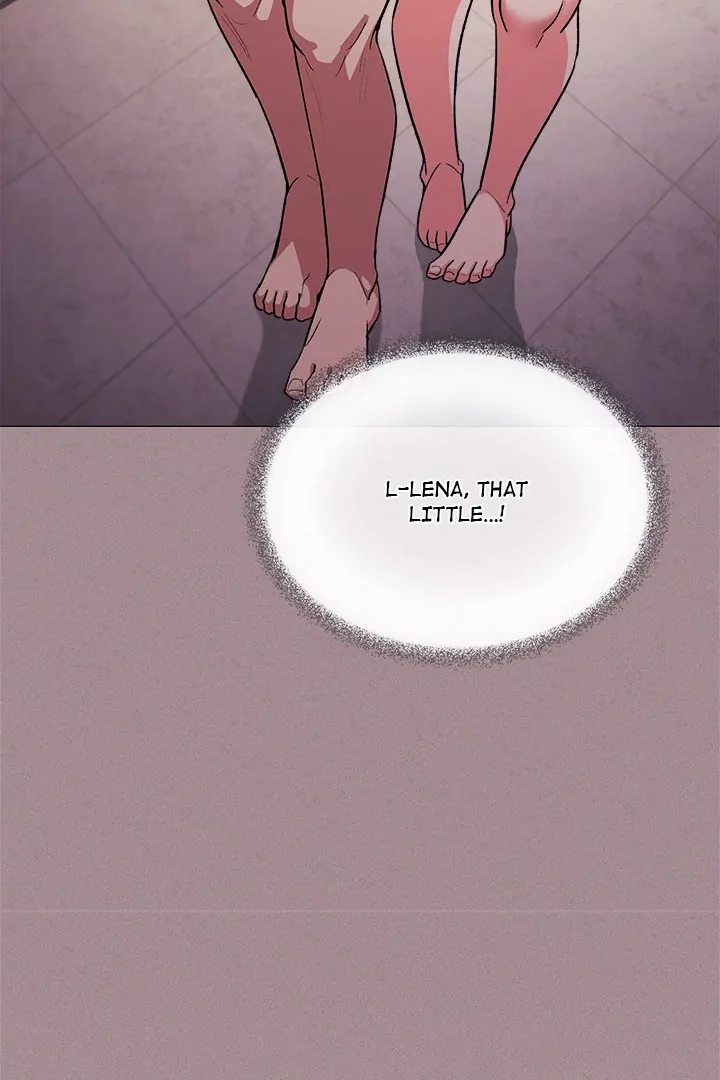 Stop Smoking Chapter 26 Page 81