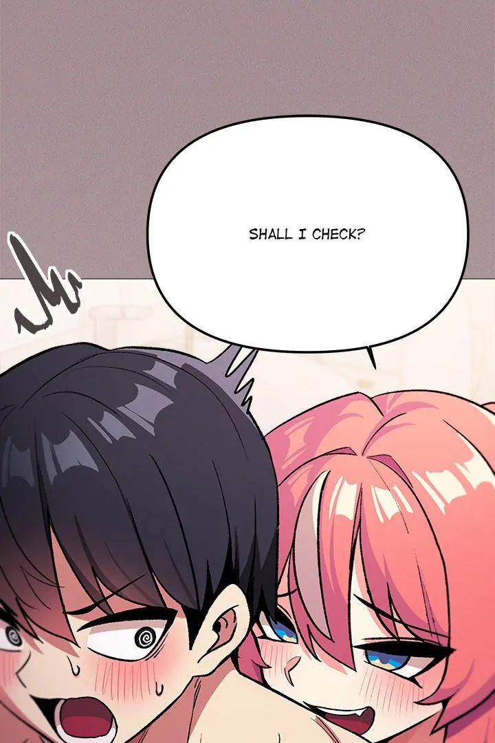 Stop Smoking Chapter 26 Page 82