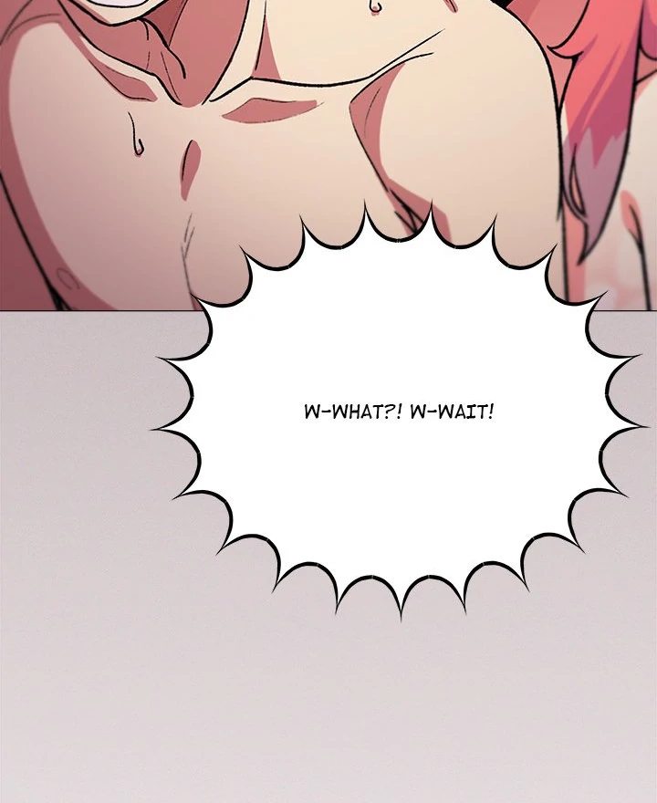 Stop Smoking Chapter 26 Page 83