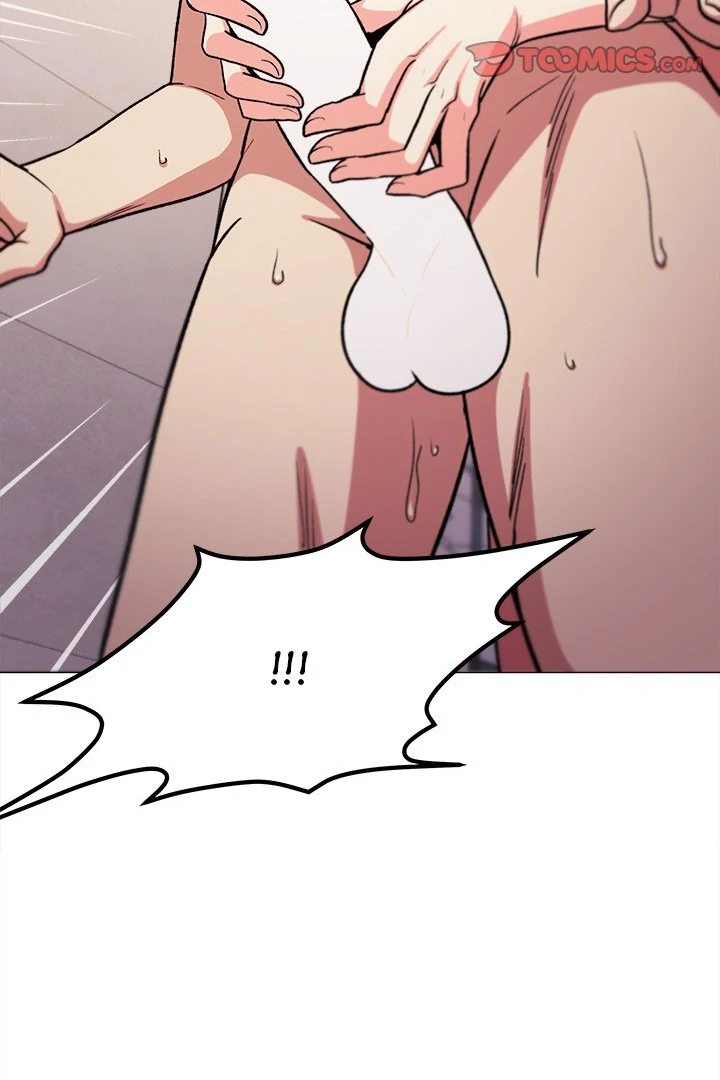 Stop Smoking Chapter 26 Page 86