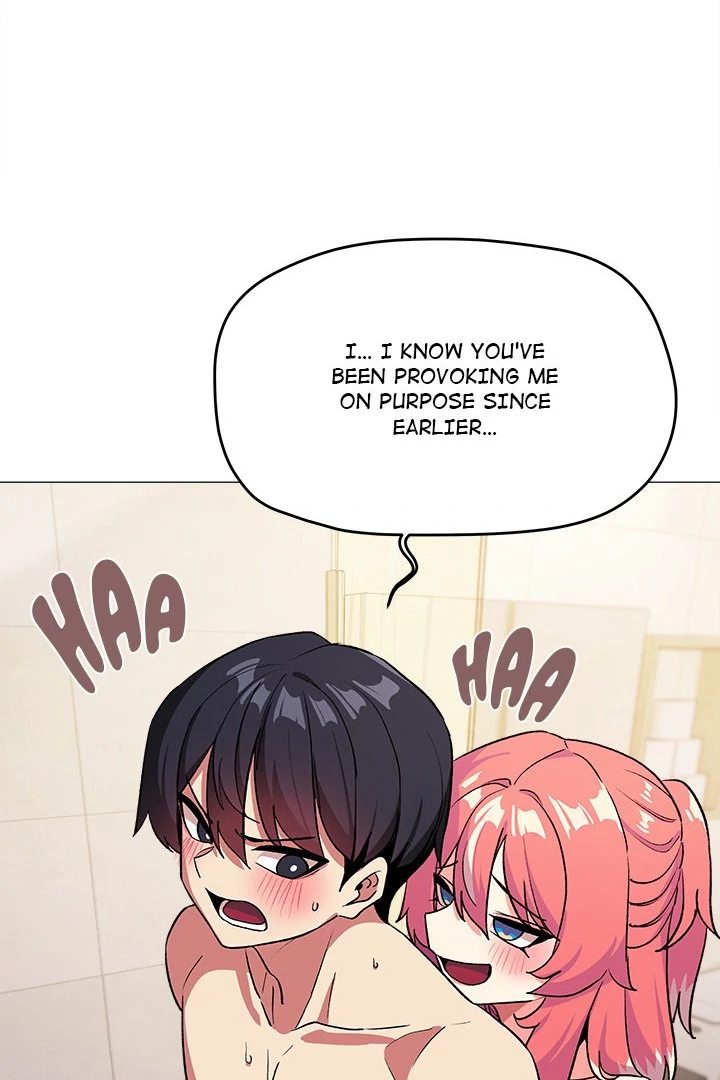 Stop Smoking Chapter 26 Page 87