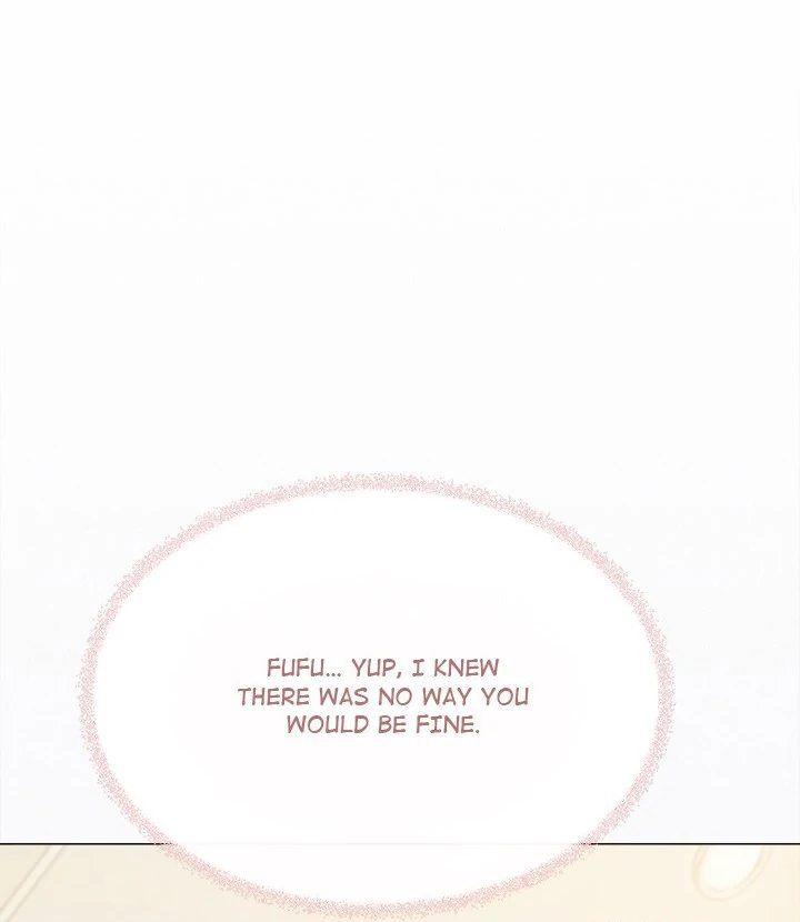 Stop Smoking Chapter 26 Page 89