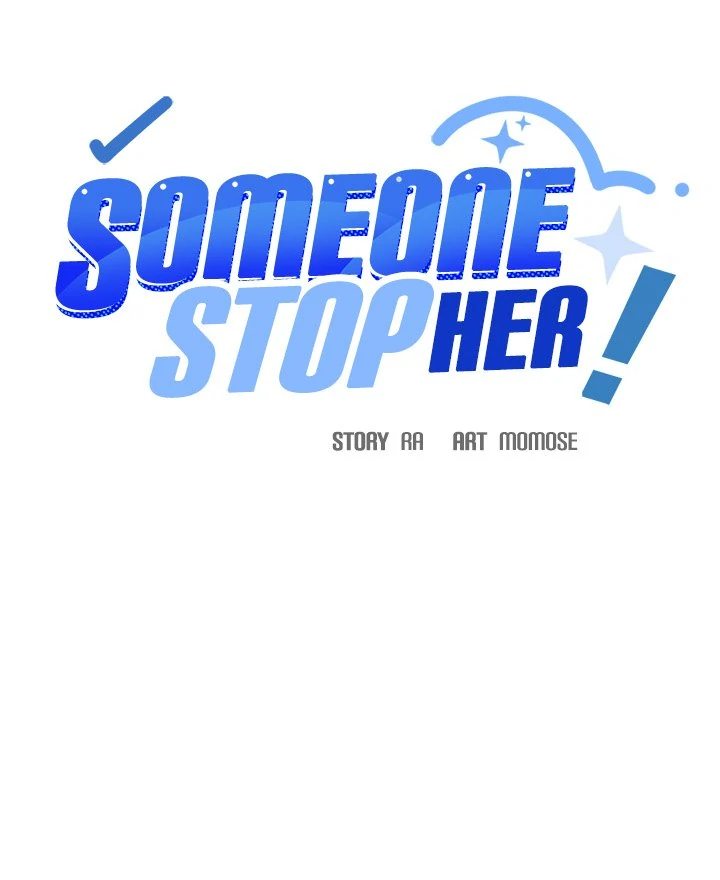 Stop Smoking Chapter 26 Page 9