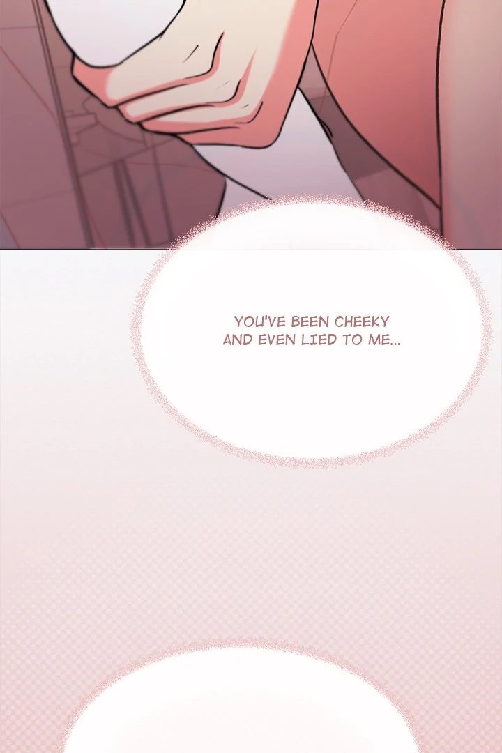 Stop Smoking Chapter 26 Page 91