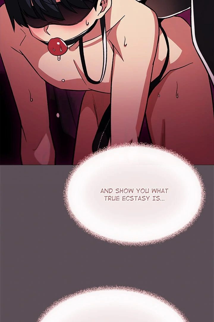 Stop Smoking Chapter 26 Page 95