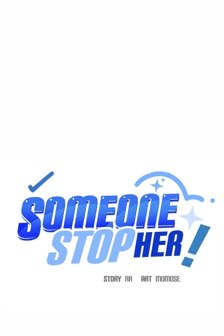 Stop Smoking Chapter 27 Page 1