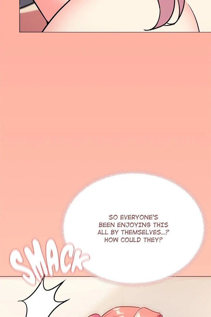 Stop Smoking Chapter 27 Page 111