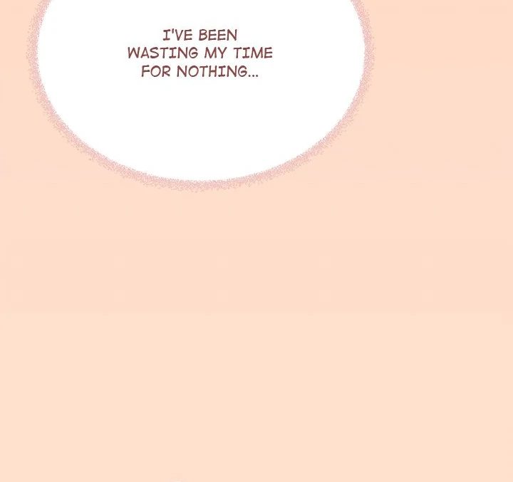 Stop Smoking Chapter 27 Page 114