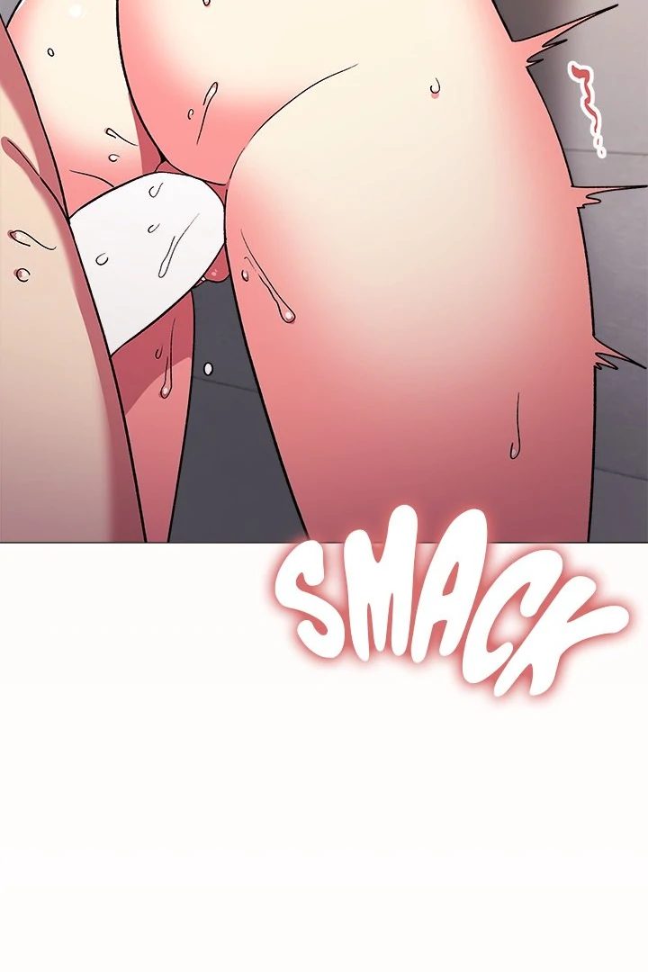 Stop Smoking Chapter 27 Page 121