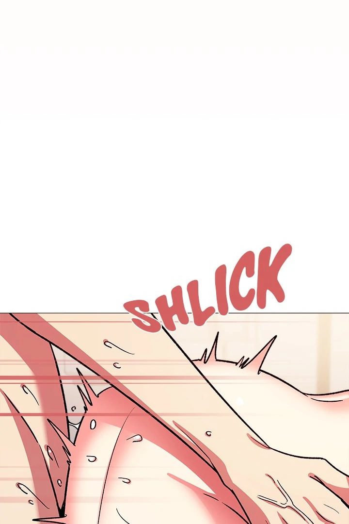 Stop Smoking Chapter 27 Page 122