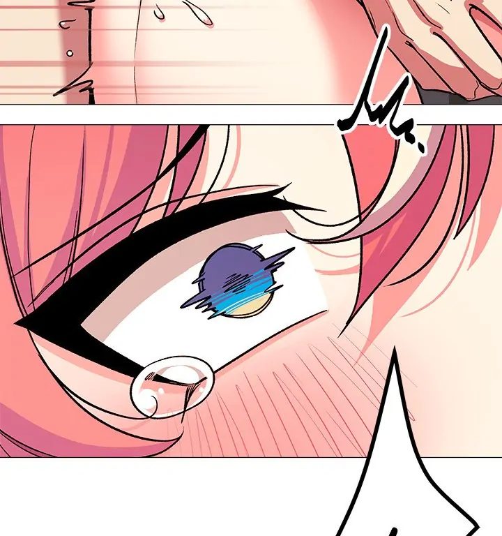 Stop Smoking Chapter 27 Page 123