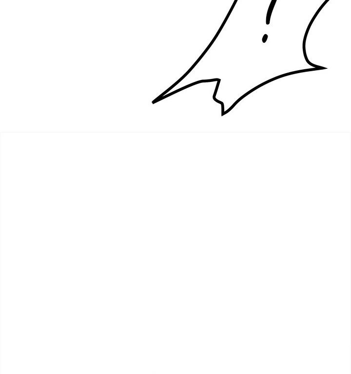 Stop Smoking Chapter 27 Page 124