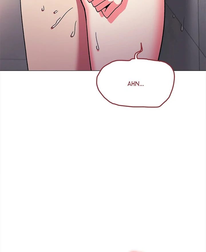 Stop Smoking Chapter 27 Page 129