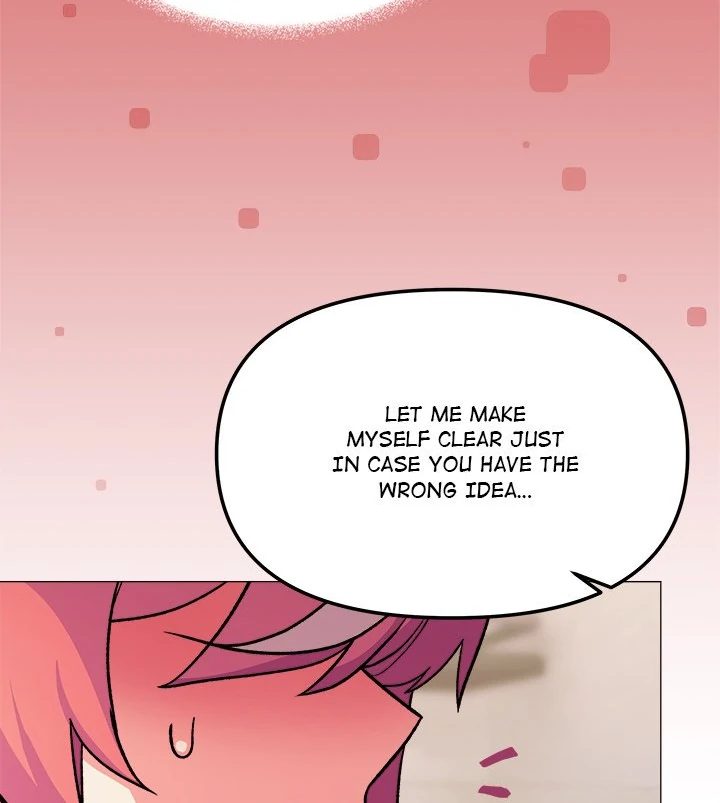 Stop Smoking Chapter 27 Page 13