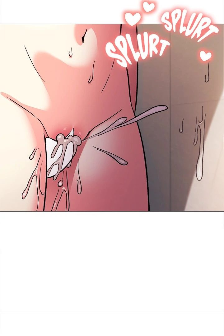 Stop Smoking Chapter 27 Page 130