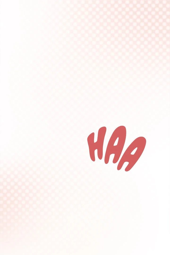 Stop Smoking Chapter 27 Page 137