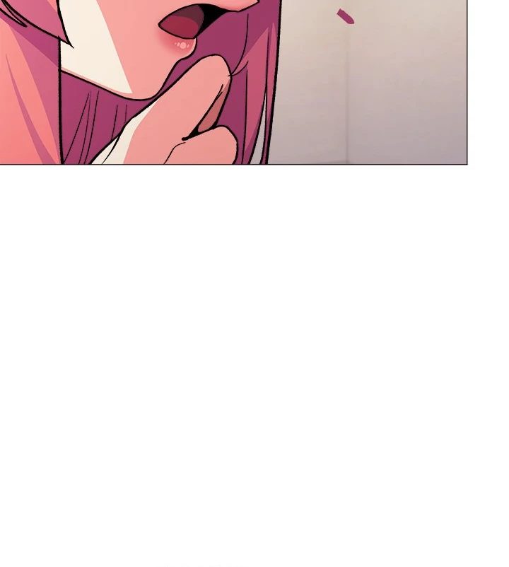 Stop Smoking Chapter 27 Page 14