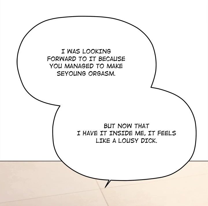 Stop Smoking Chapter 27 Page 19