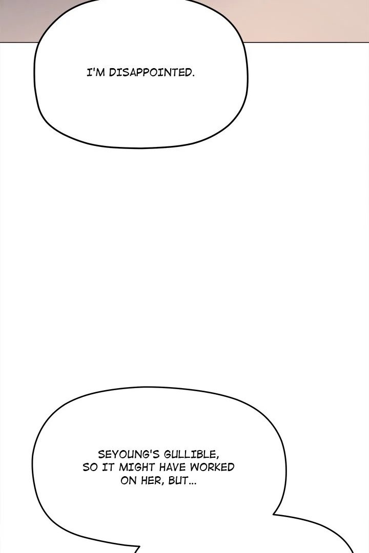 Stop Smoking Chapter 27 Page 21