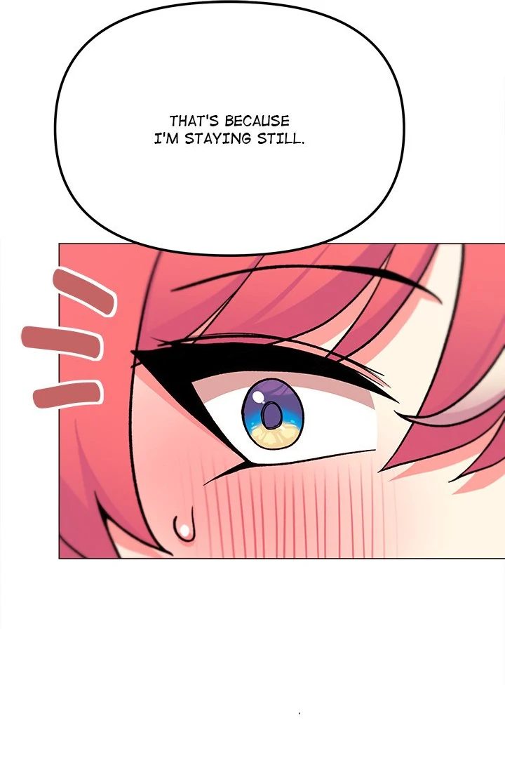 Stop Smoking Chapter 27 Page 24