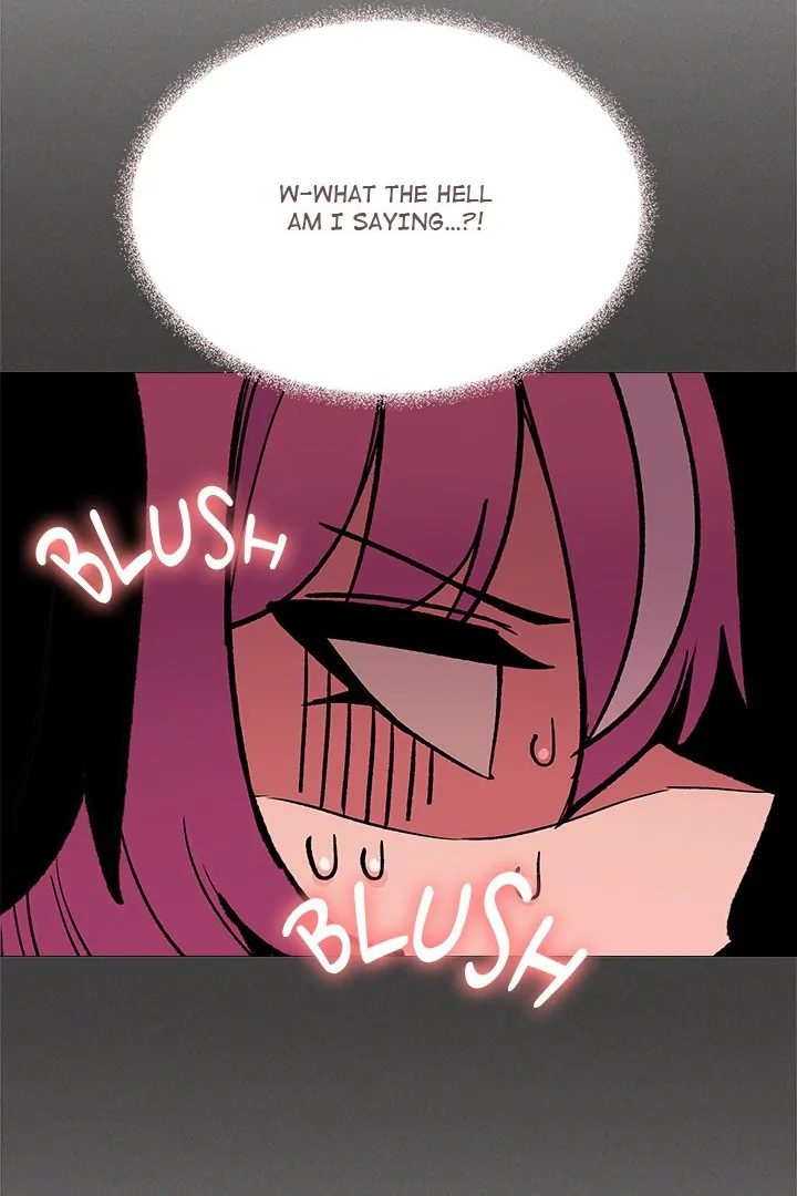 Stop Smoking Chapter 27 Page 33