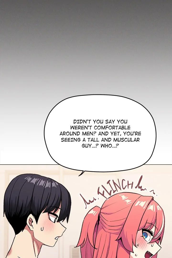 Stop Smoking Chapter 27 Page 34