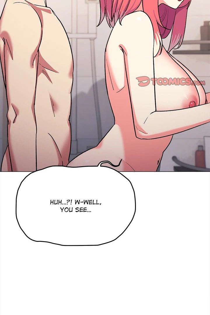 Stop Smoking Chapter 27 Page 35
