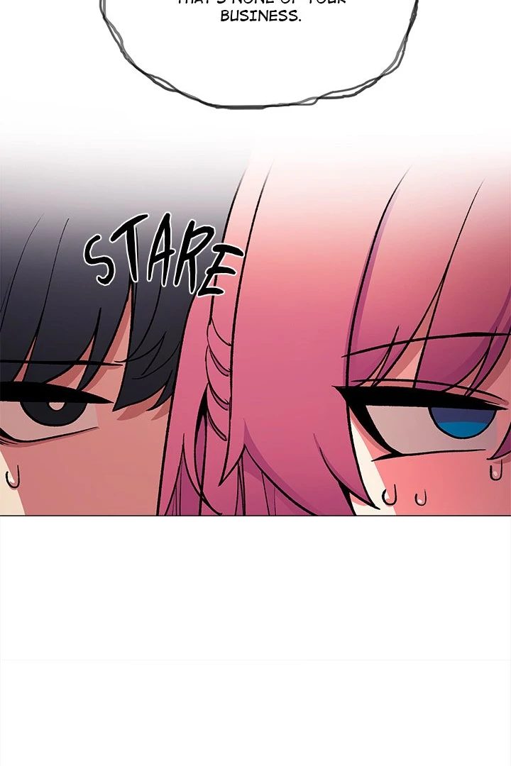 Stop Smoking Chapter 27 Page 39